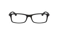 Montatura vista Ray-Ban 0RX7017  54  5196 - 0RX7017  54  5196